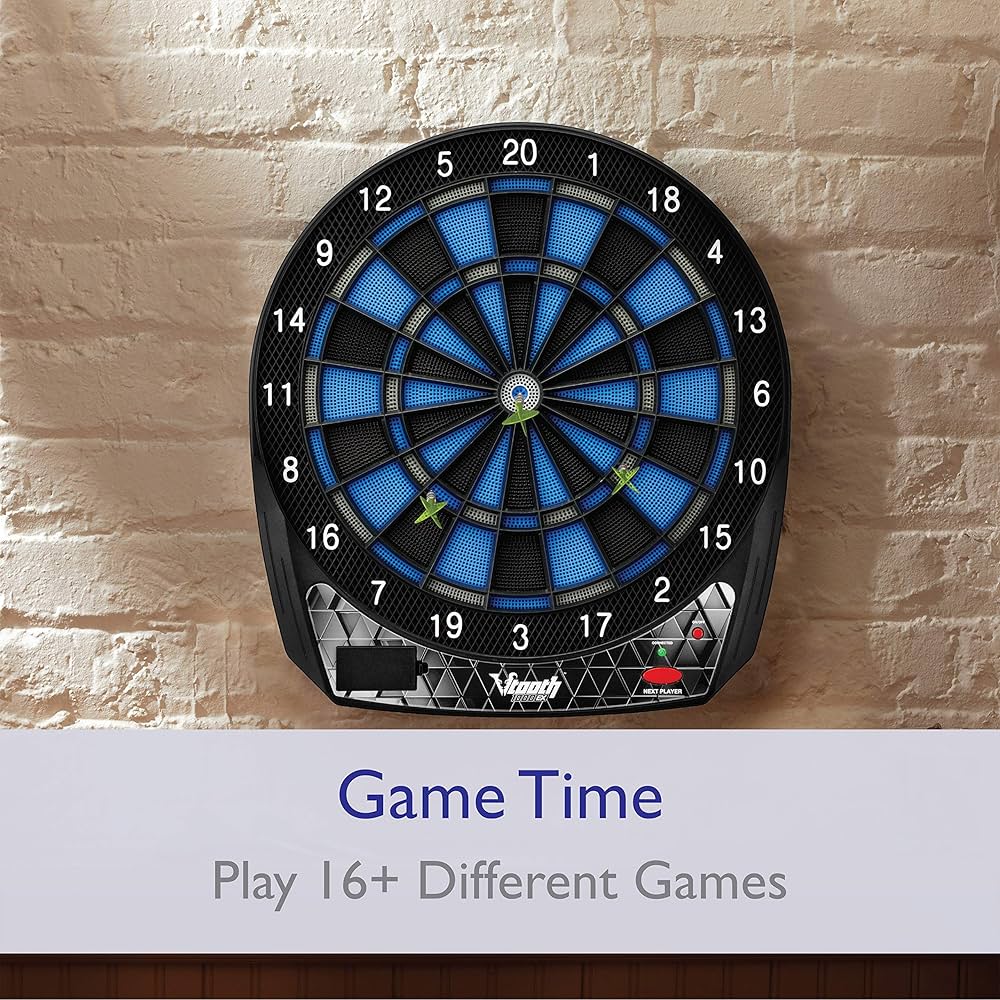 NEW DARTS LIFE 32冊 Gener8 Double Side High Density Coiled Paper Fiber Dart